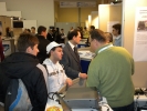 SatExpo_100206 004.jpg